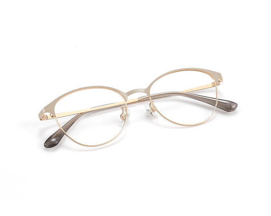 Bariq Charm – Blue Light Glasses - BARIQ