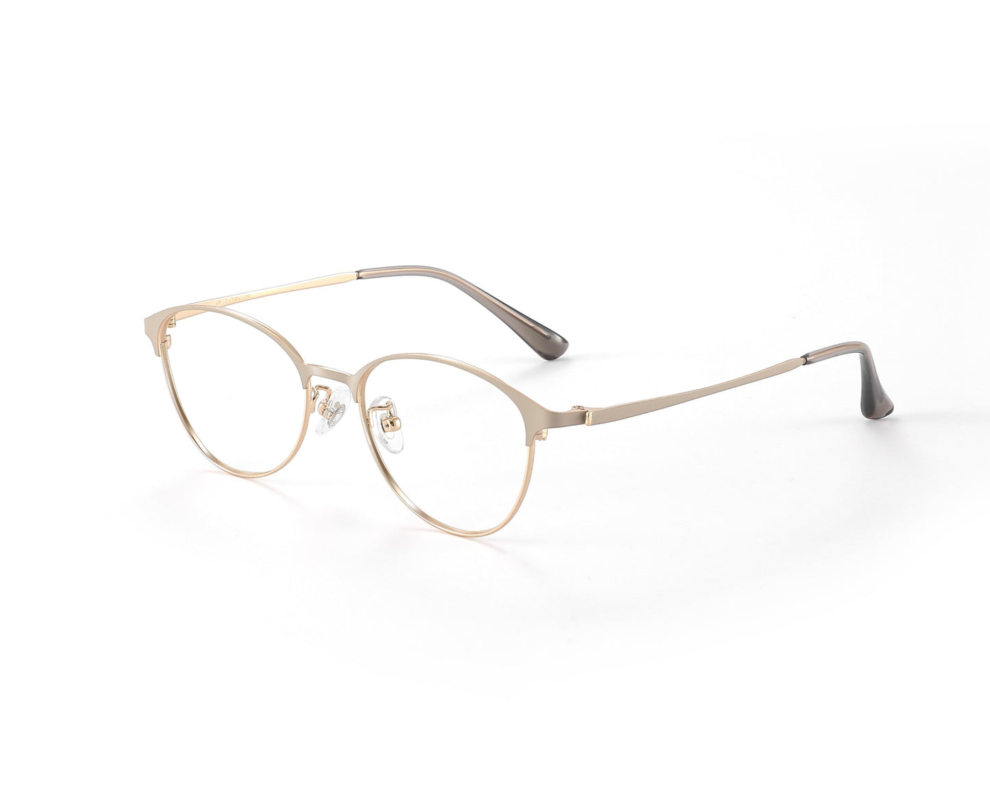 Bariq Charm – Blue Light Glasses - BARIQ