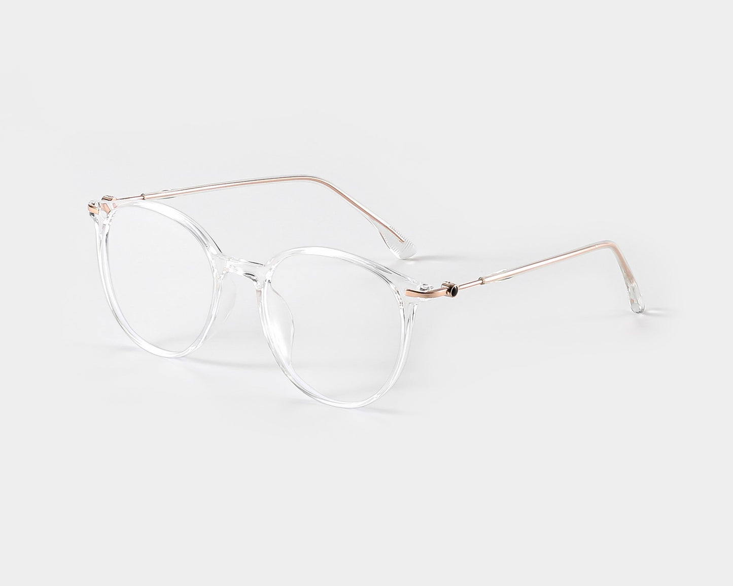 Bariq Grace – Ultra Blue Light Glasses - BARIQ