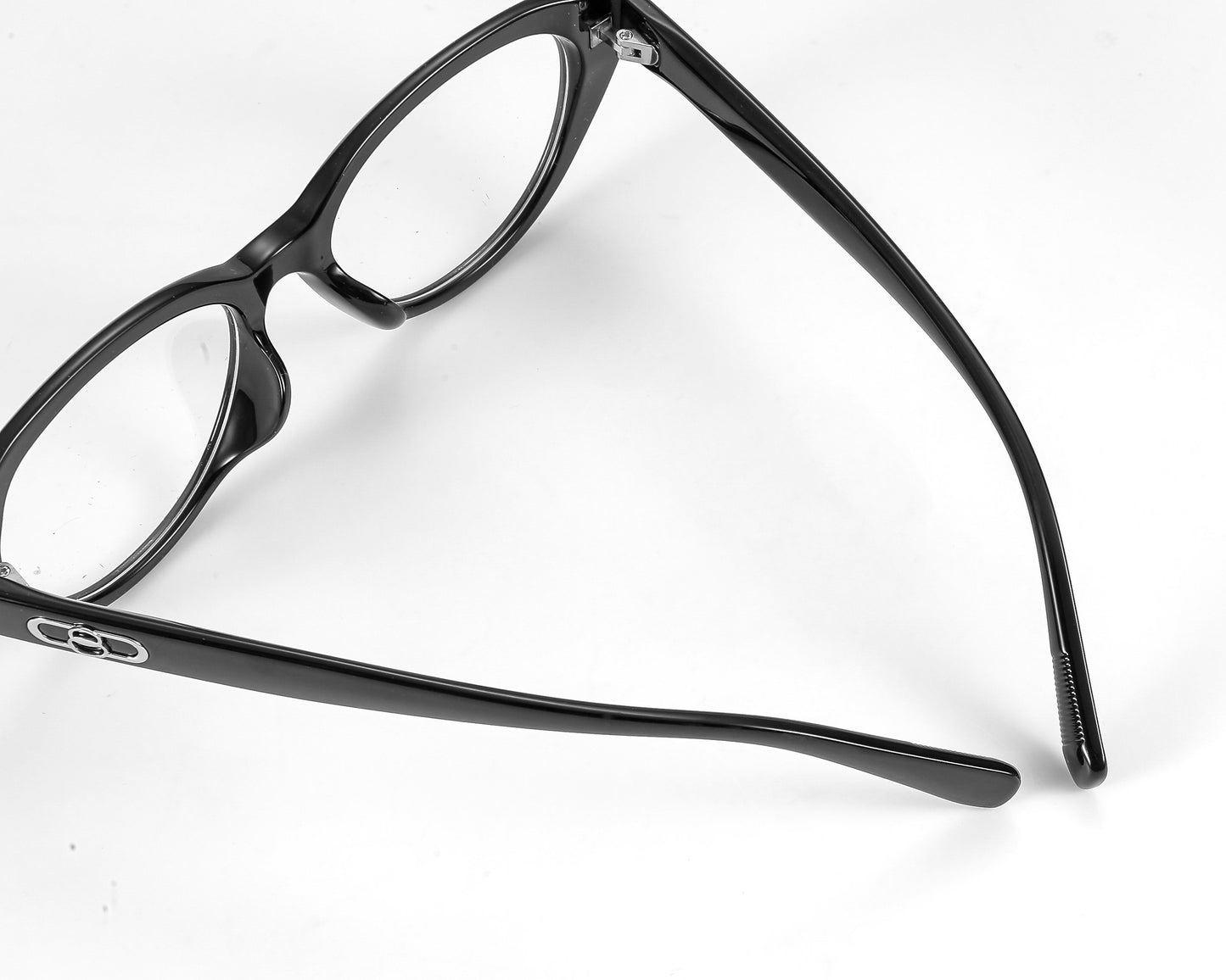 Bariq Belle – Blue Light Glasses - BARIQ
