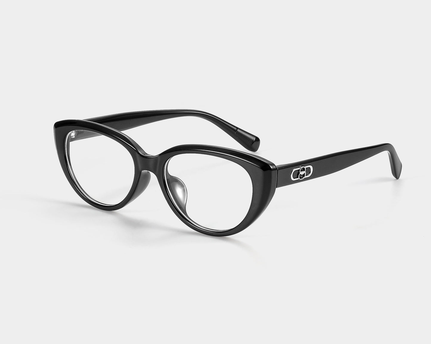 Bariq Belle – Blue Light Glasses - BARIQ