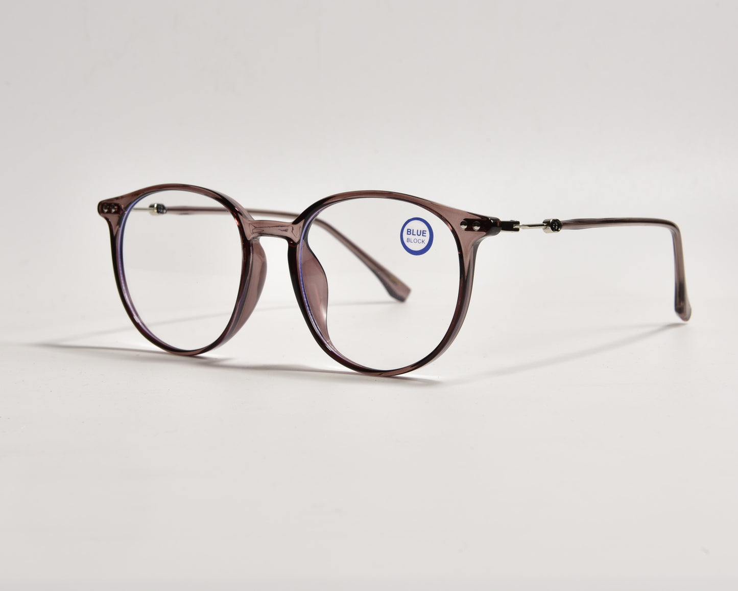 Bariq Halo – Blue Light Glasses - BARIQ