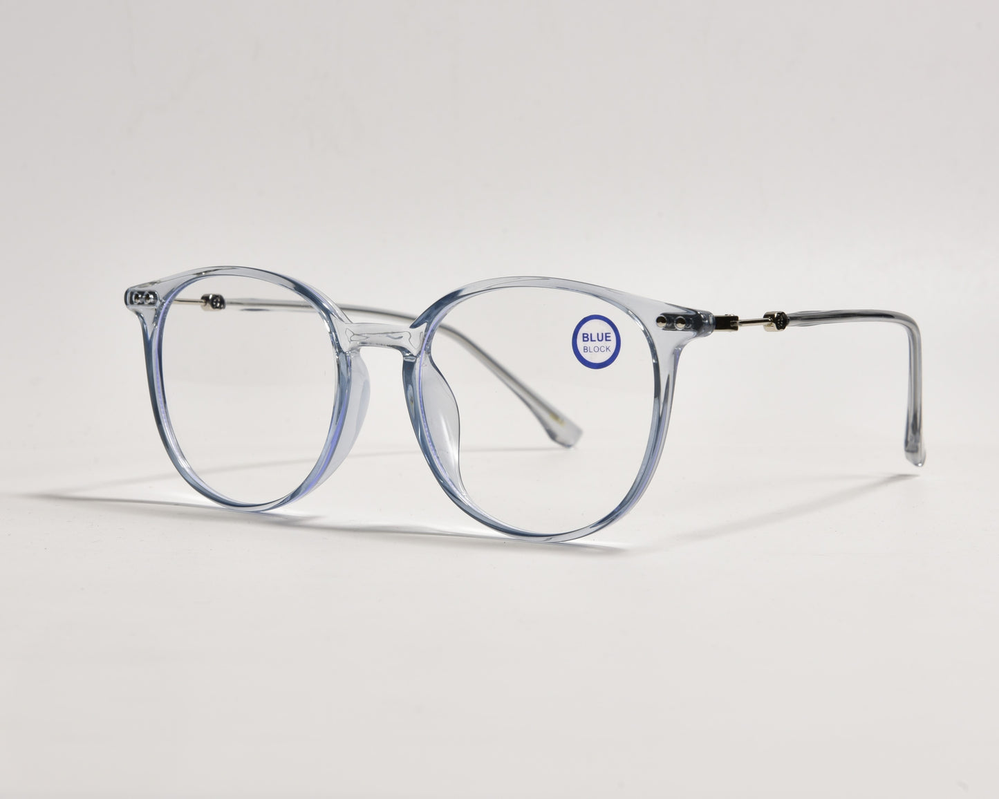 Bariq Halo – Blue Light Glasses - BARIQ