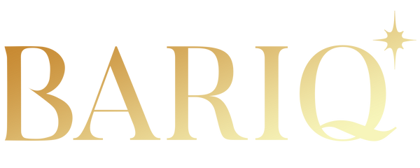 BARIQ