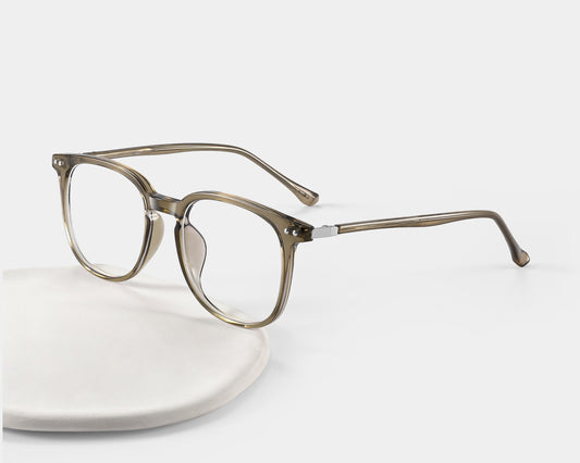 Bariq Balance – Blue Light Glasses - BARIQ