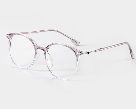 Bariq Grace – Ultra Blue Light Glasses - BARIQ