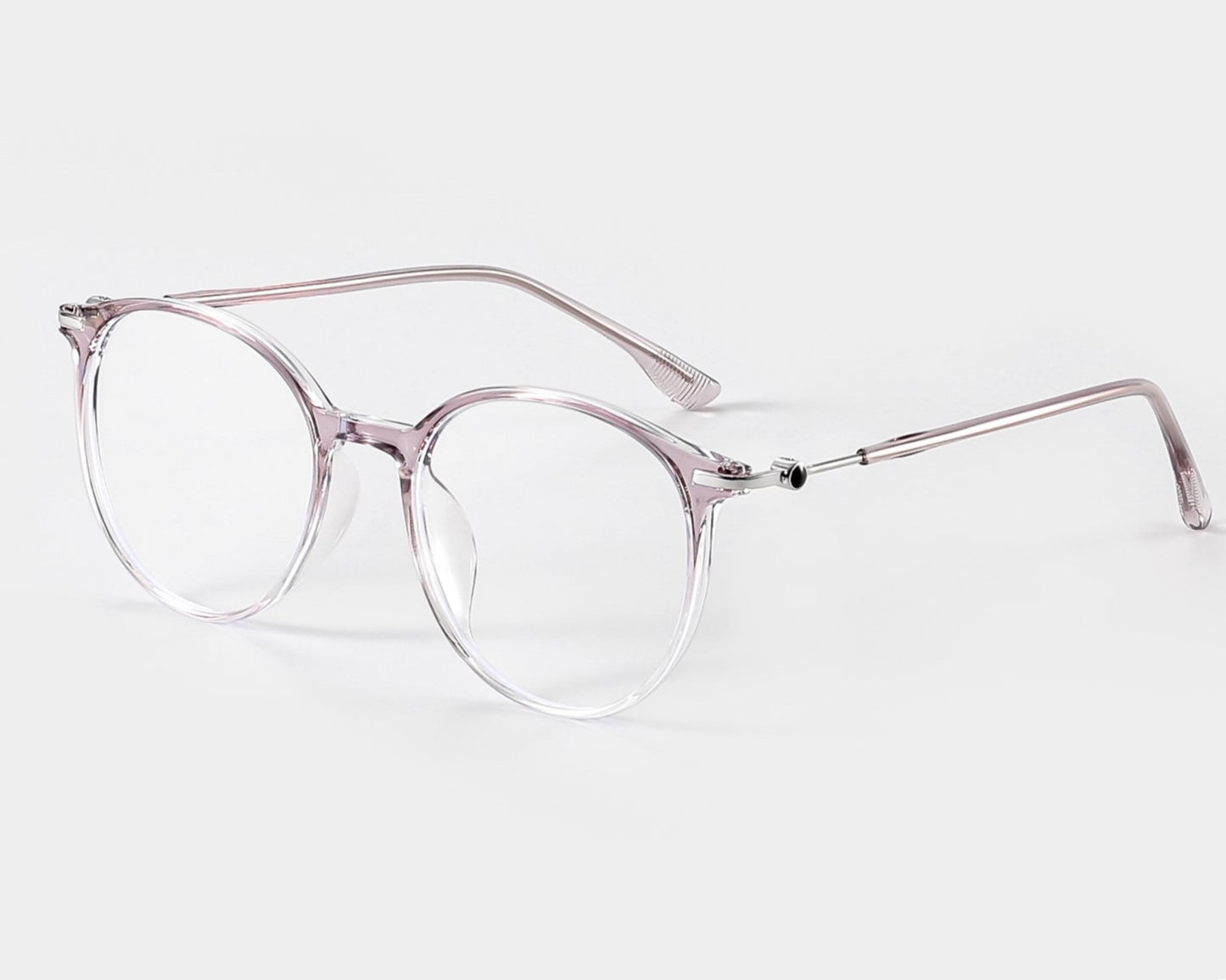 Bariq Grace – Ultra Blue Light Glasses - BARIQ