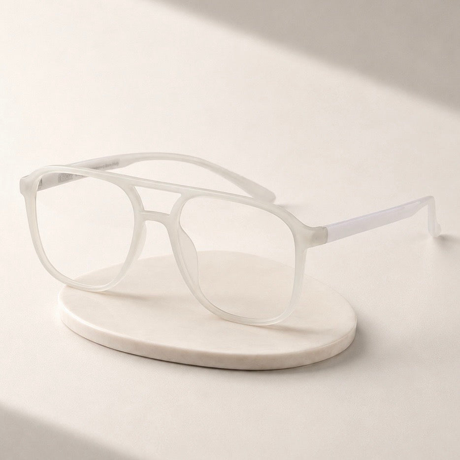Bariq VisionAir – Teen (Ages 16-24 )