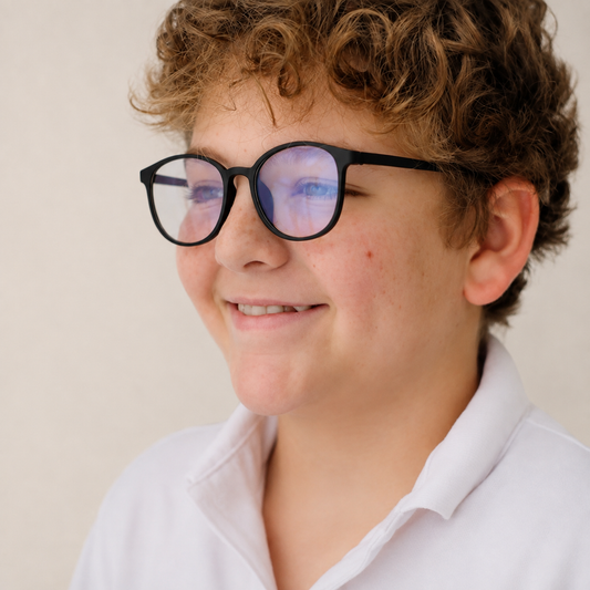 Bariq DreamGlow (Ages 12-18 )
