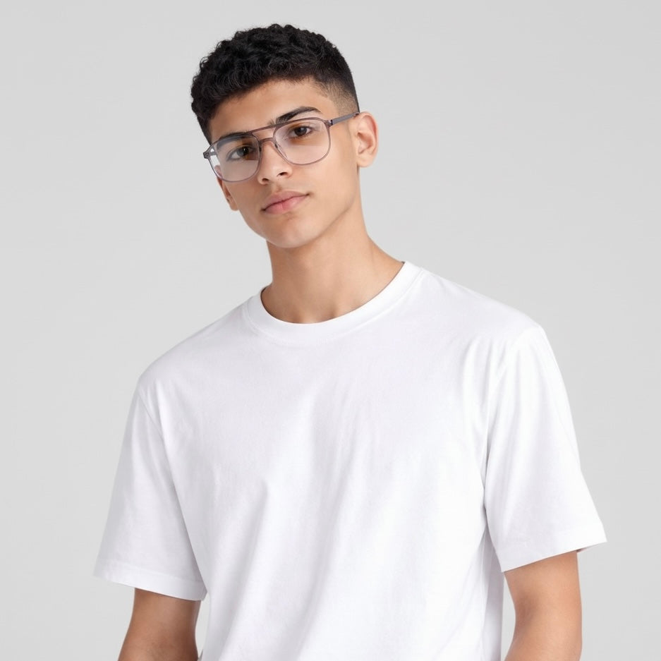 Bariq VisionAir – Teen (Ages 16-24 )
