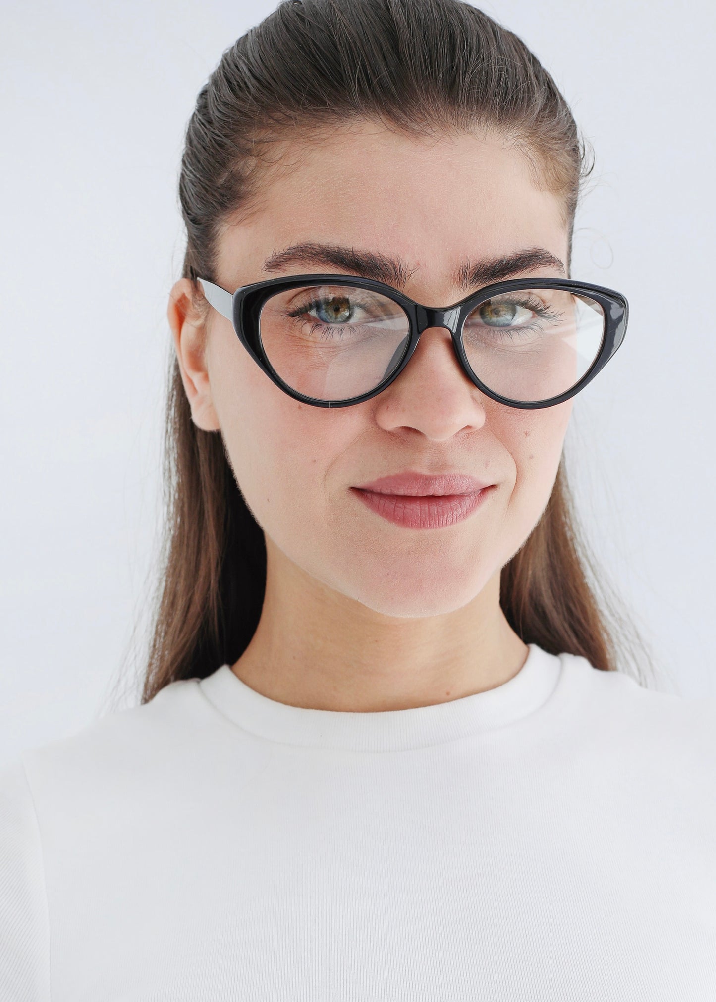 Bariq Flair – Blue Light Glasses