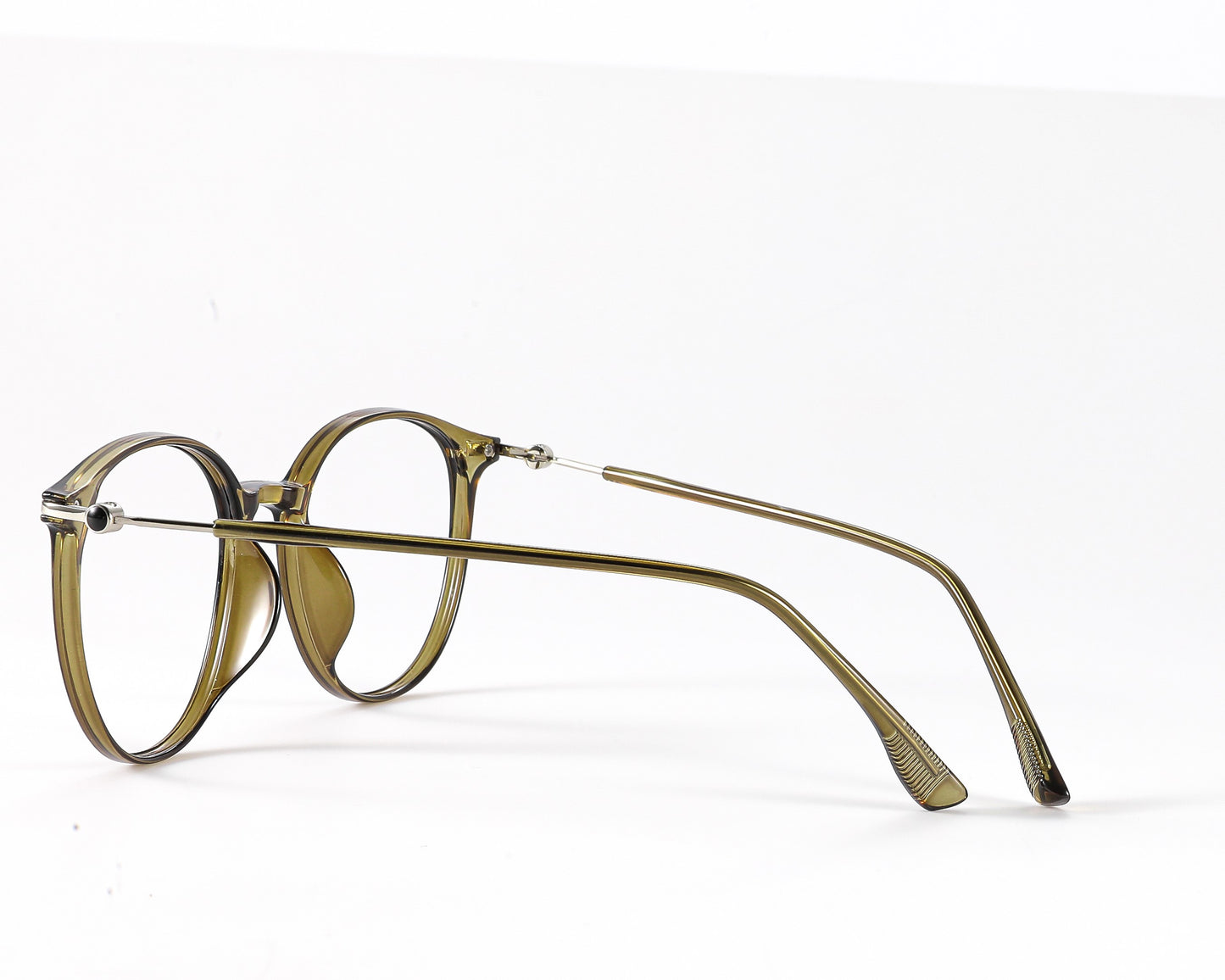 Bariq Grace – Ultra Blue Light Glasses - BARIQ