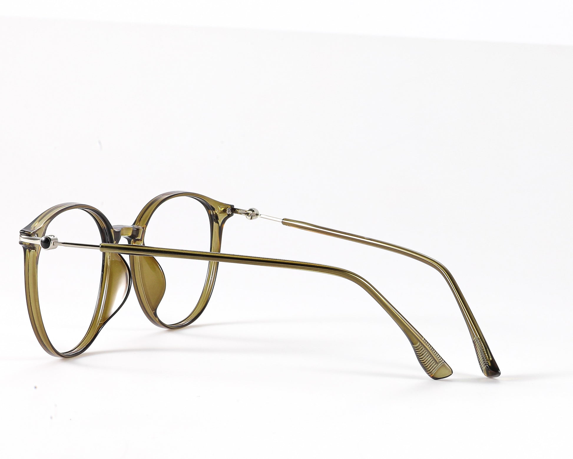 Bariq Grace – Ultra Blue Light Glasses - BARIQ