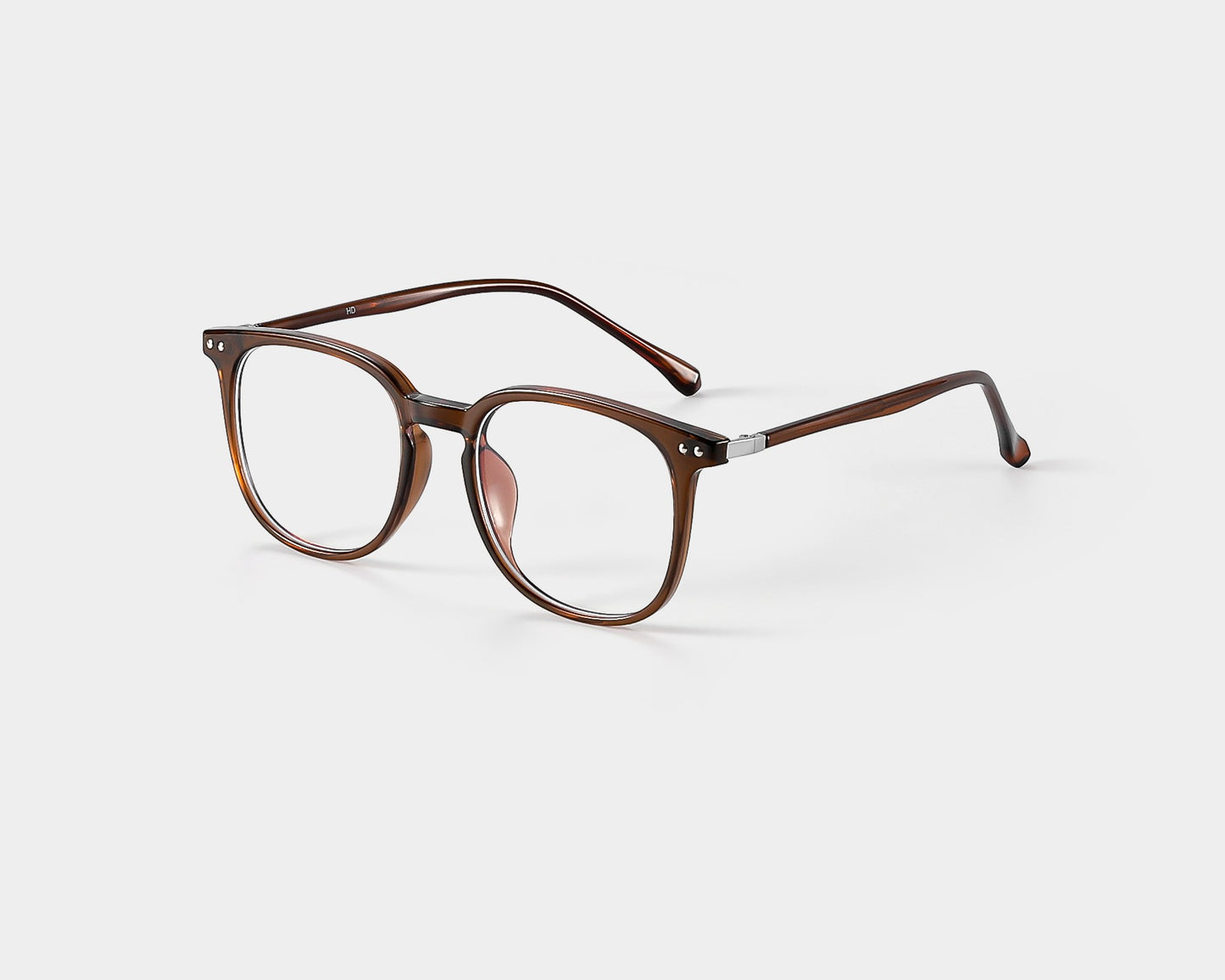Bariq Balance – Blue Light Glasses - BARIQ