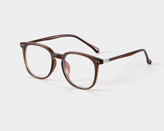 Bariq Balance – Blue Light Glasses - BARIQ