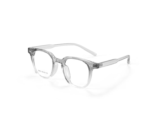 Bariq Stride – Blue Light Glasses - BARIQ