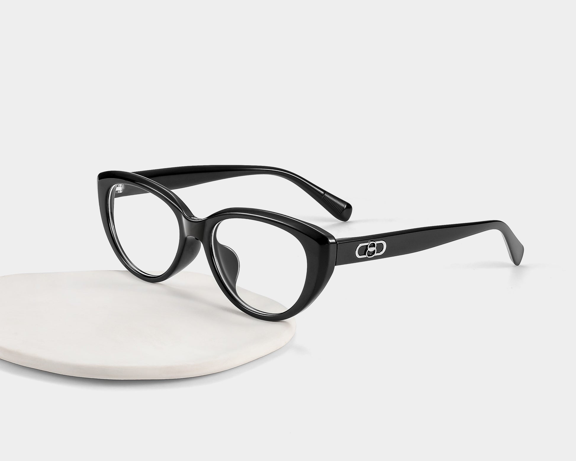 Bariq Belle – Blue Light Glasses - BARIQ