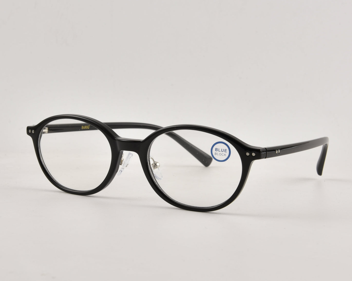 Bariq Pure – Blue Light Glasses