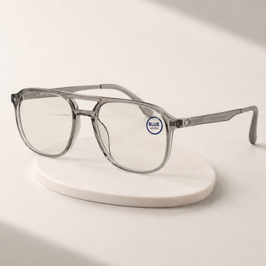 Bariq VisionAir – Teen (Ages 16-24 )
