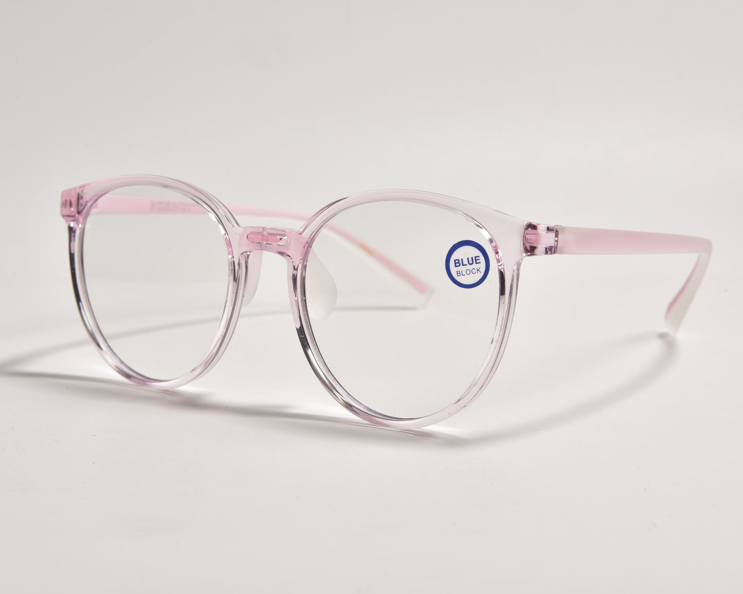 Bariq DreamGlow – Blue Light Glasses - BARIQ