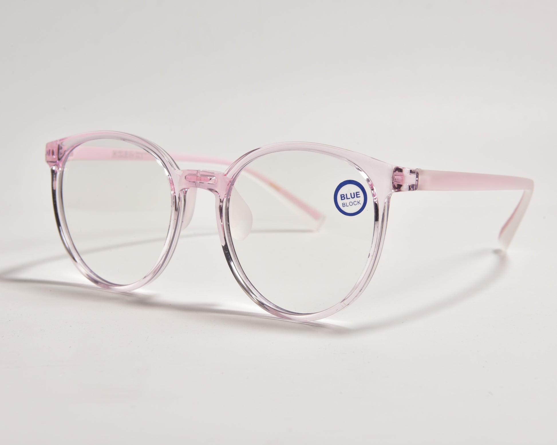 Bariq DreamGlow – Blue Light Glasses - BARIQ