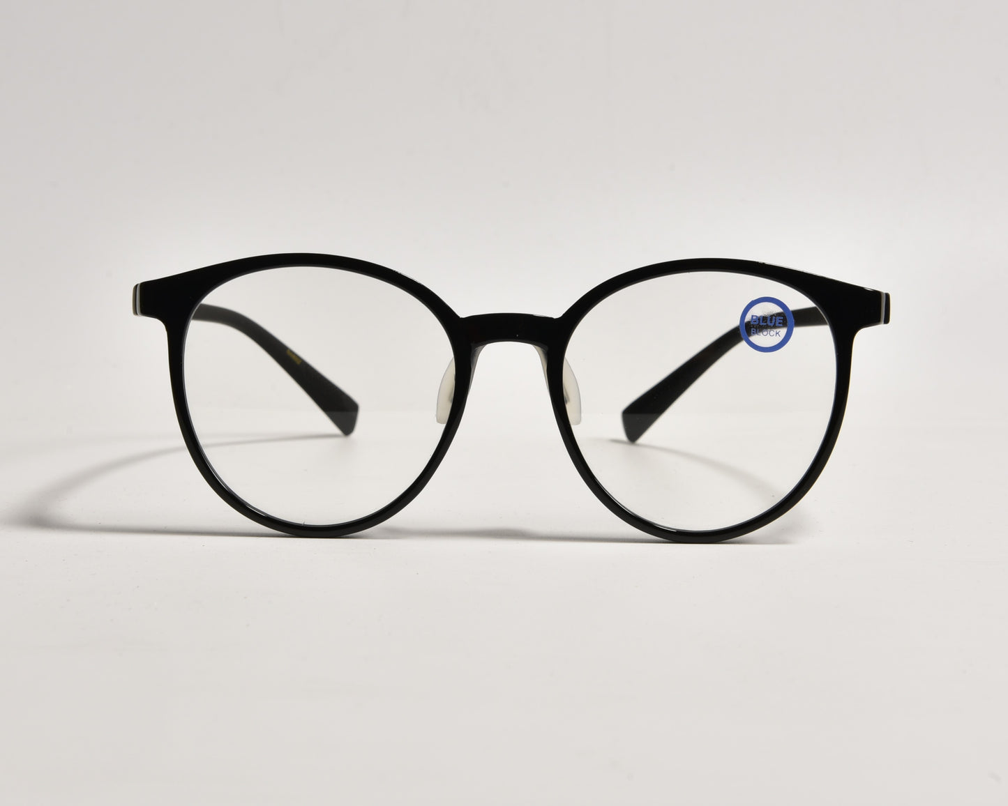Bariq DreamGlow – Blue Light Glasses - BARIQ