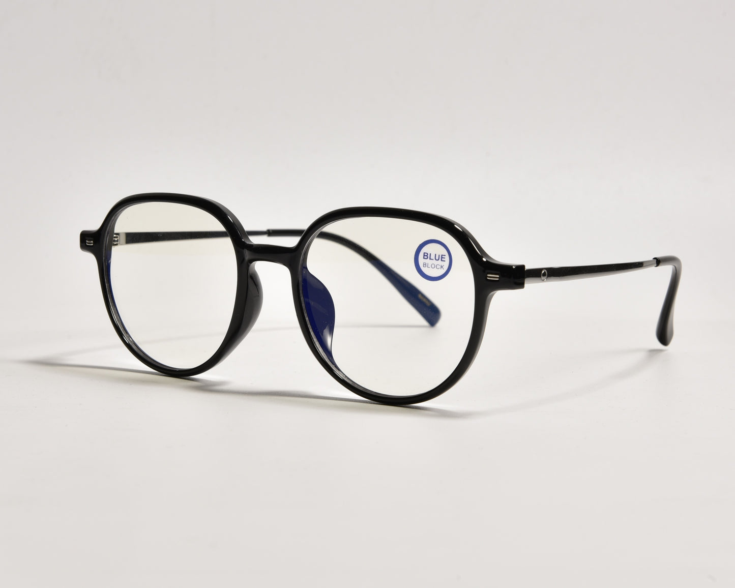 Bariq TitanEdge – Blue Light Glasses - BARIQ