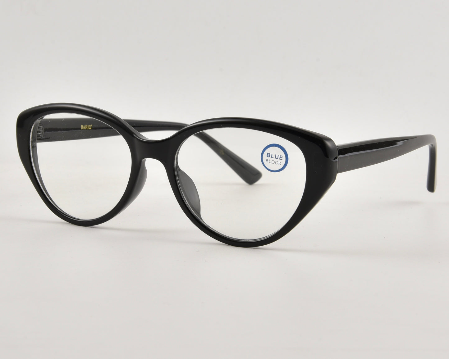 Bariq Flair – Blue Light Glasses