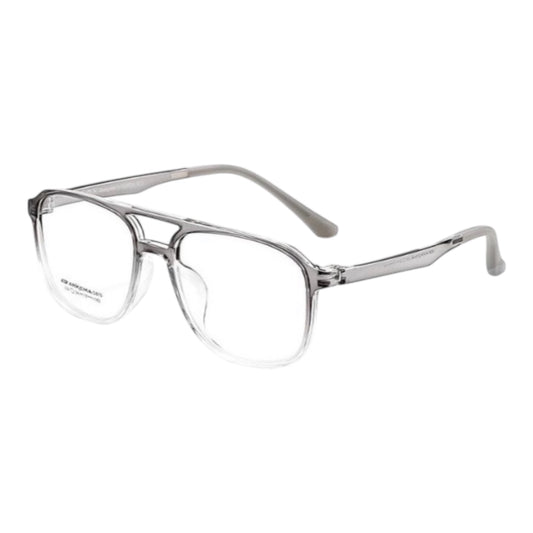 Bariq VisionAir – Teen Blue Light Glasses