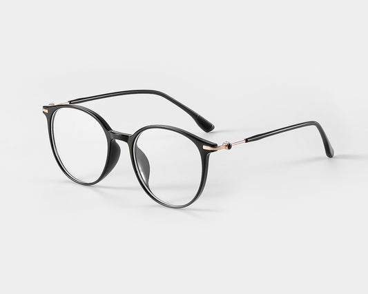 Bariq Grace – Ultra Blue Light Glasses - BARIQ