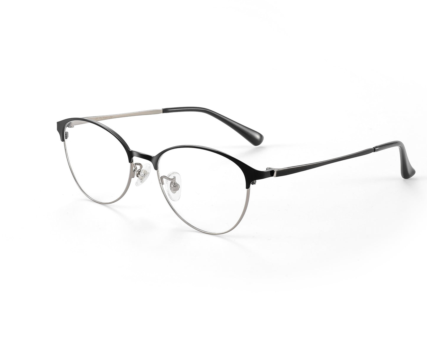 Bariq Charm – Blue Light Glasses - BARIQ