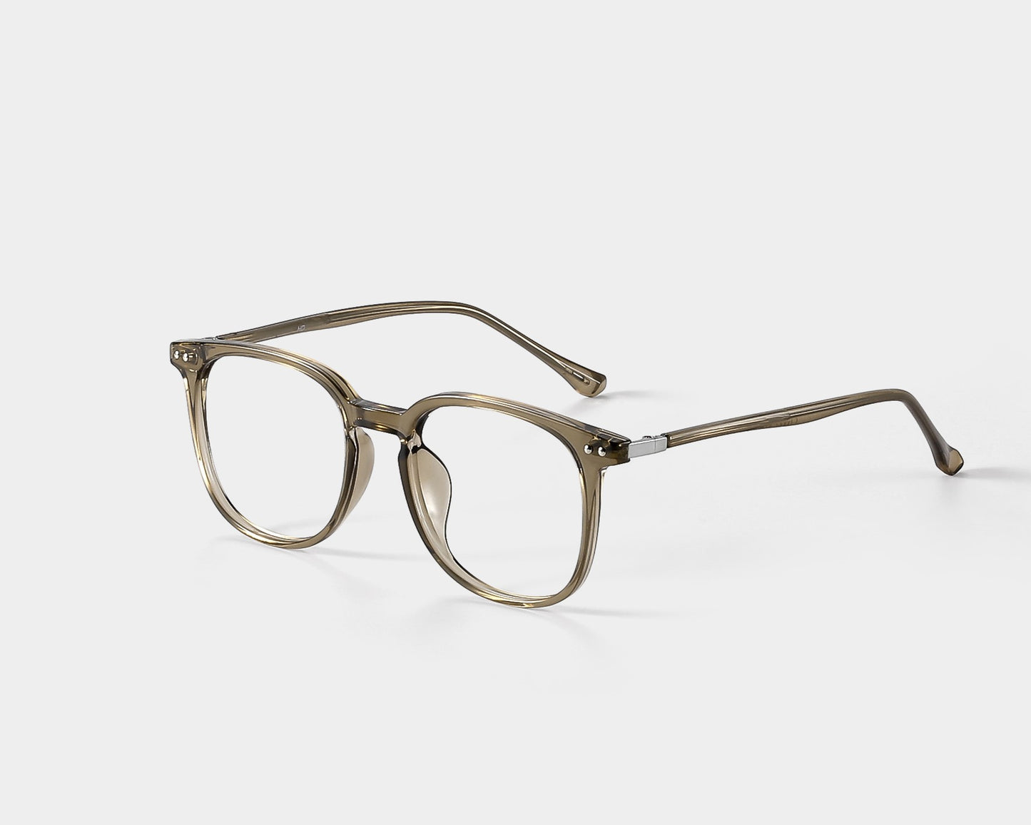 Bariq Balance – Blue Light Glasses - BARIQ