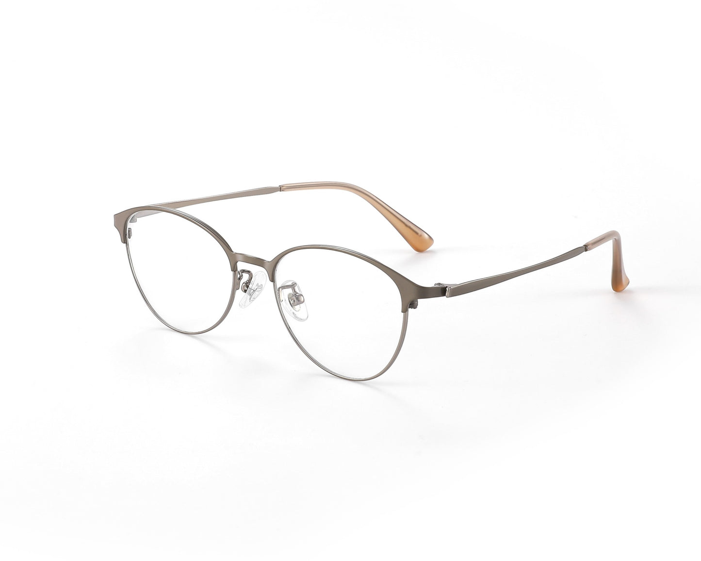 Bariq Charm – Blue Light Glasses - BARIQ