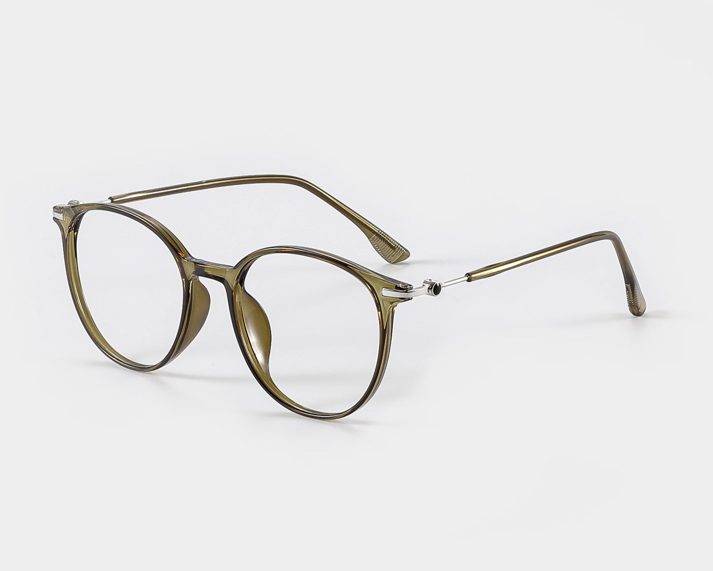 Bariq Grace – Ultra Blue Light Glasses - BARIQ