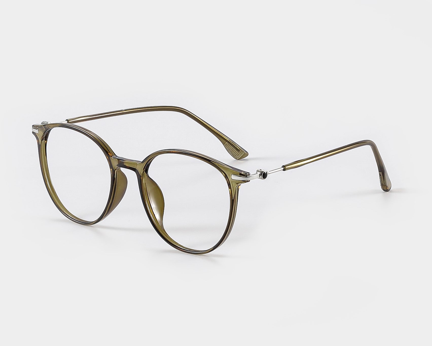 Bariq Grace – Ultra Blue Light Glasses - BARIQ