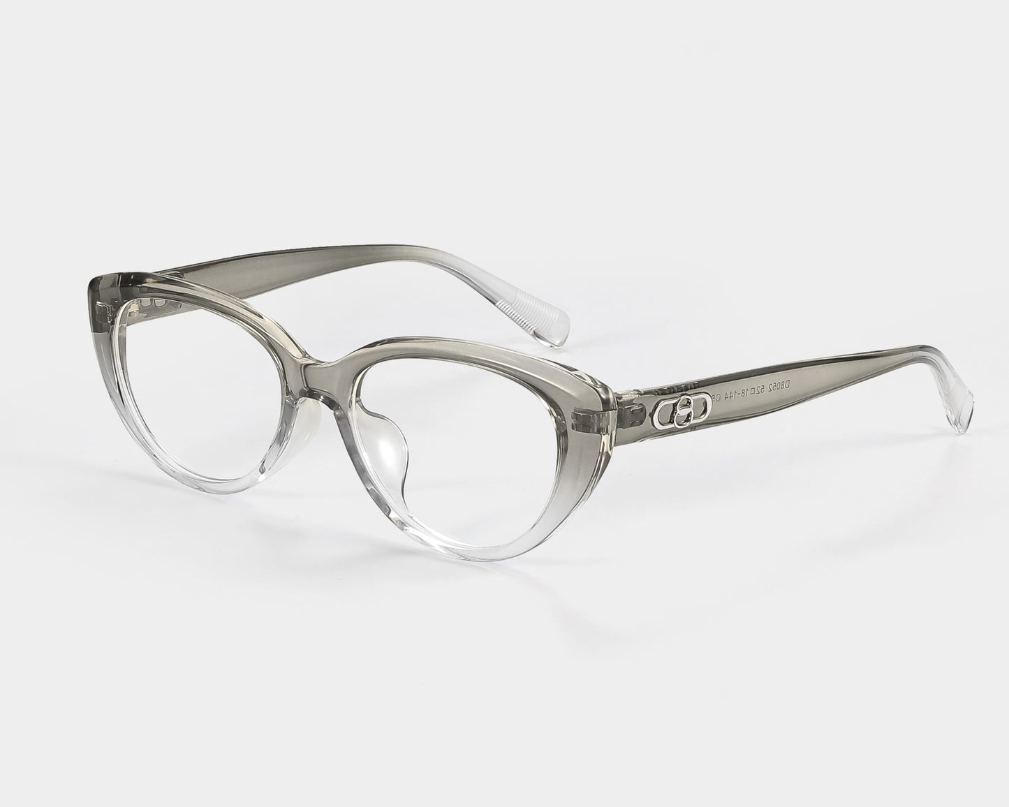 Bariq Belle – Blue Light Glasses - BARIQ