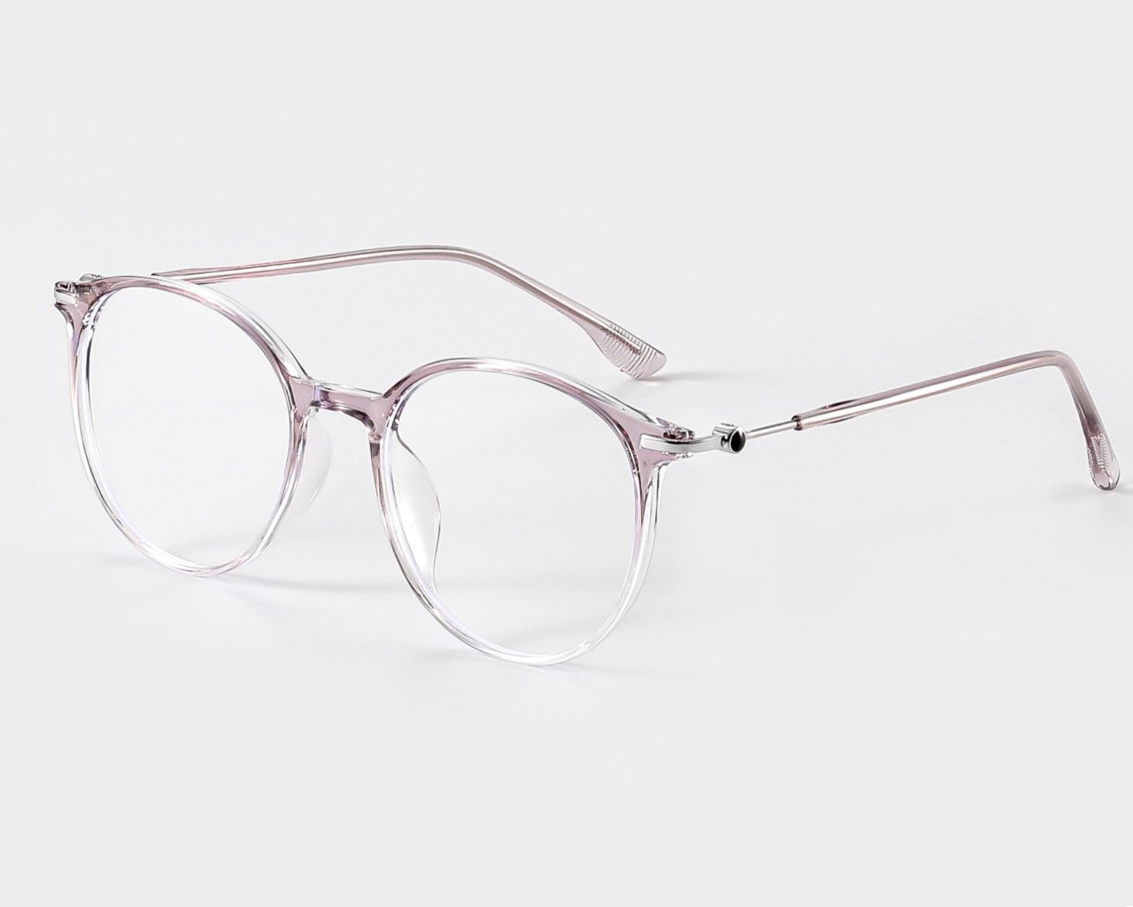 Bariq Grace – Ultra Blue Light Glasses - BARIQ