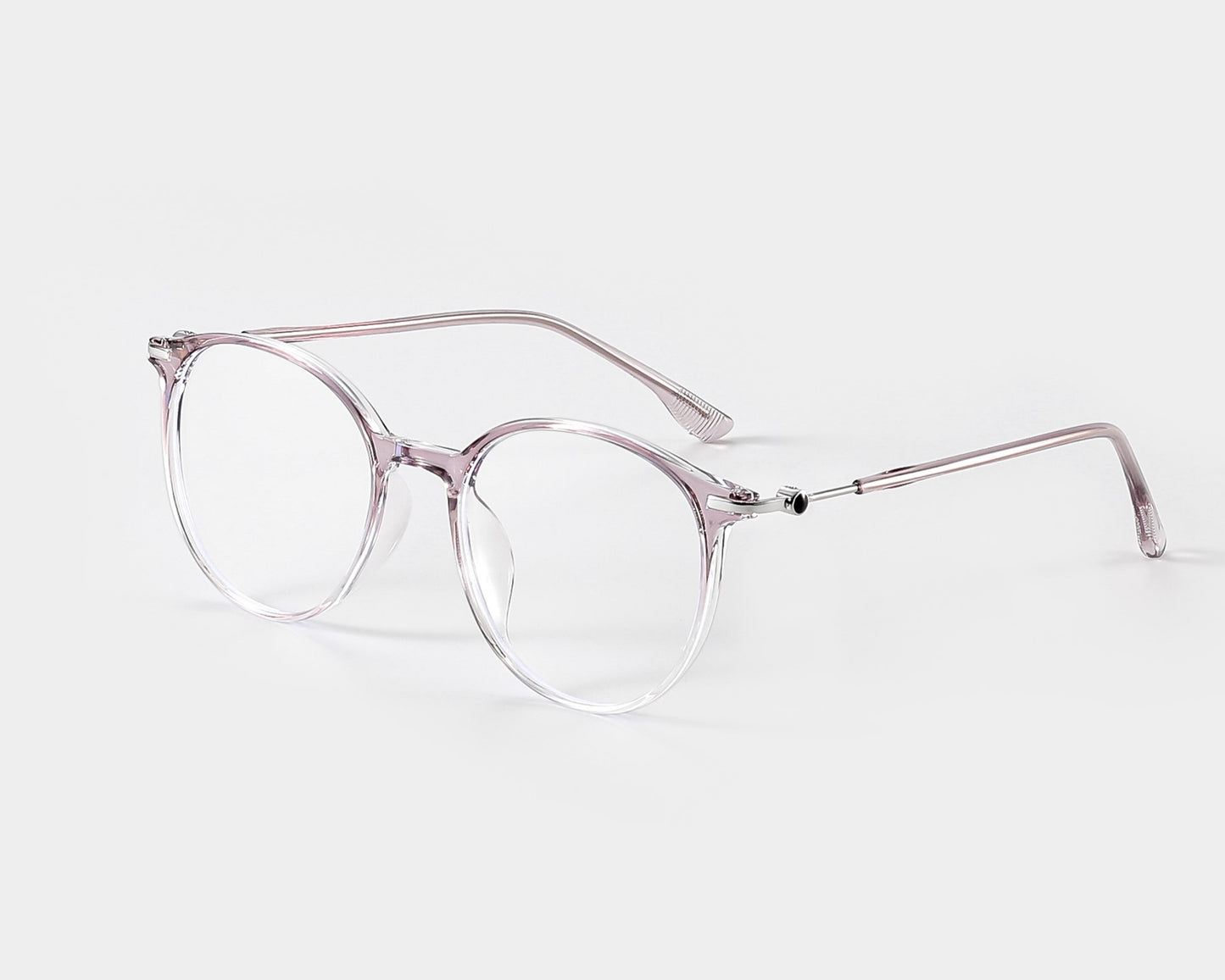 Bariq Grace – Ultra Blue Light Glasses - BARIQ
