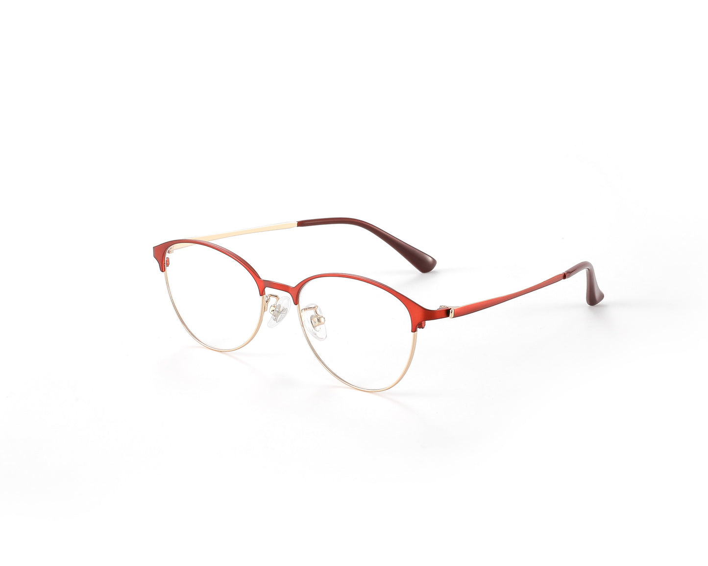 Bariq Charm – Blue Light Glasses - BARIQ