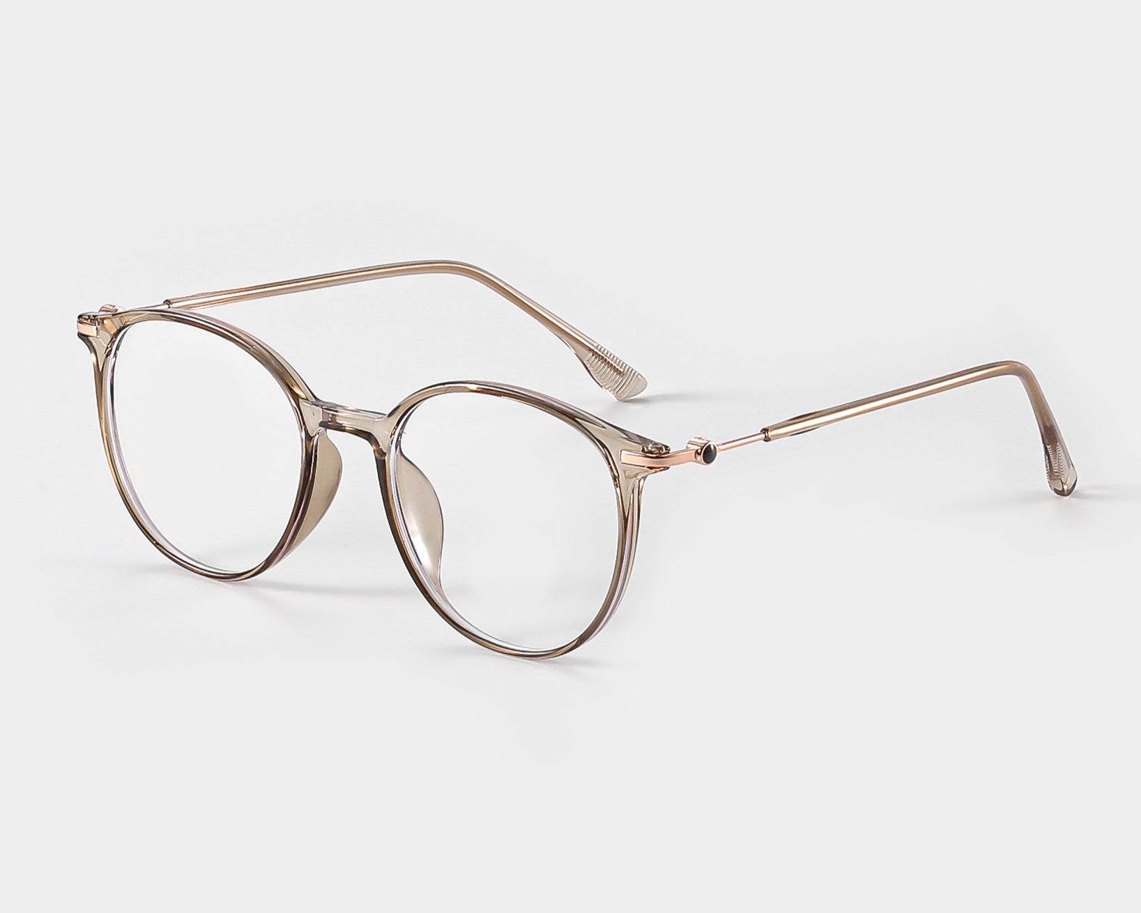 Bariq Grace – Ultra Blue Light Glasses - BARIQ